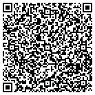 QR code with Jonathan Basham, PC contacts
