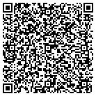QR code with Masada Private Car & Limo Service contacts