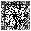 QR code with Twelve Star Auto contacts