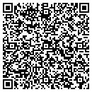QR code with Forbes J David MD contacts