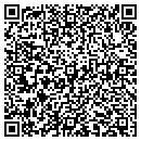 QR code with Katie Tank contacts