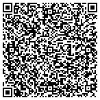 QR code with Mastrogiulio Software Services Inc contacts