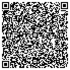QR code with Two Brothers Source Automobile Parts contacts