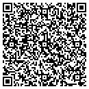 QR code with Reed L Jenkins contacts