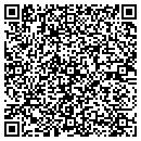 QR code with Two Michaels Auto Service contacts