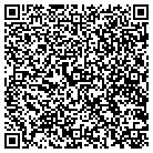 QR code with C and S Ice Distributors contacts
