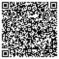 QR code with Matterform Inc contacts