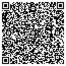 QR code with Ruby's Beauty Salon contacts