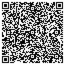 QR code with Kevin J Mccarty contacts