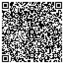 QR code with Forti Robert L MD contacts