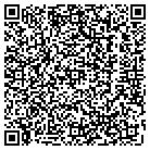 QR code with Fortunato Stephen J MD contacts