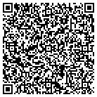 QR code with Ultimate Auto Repair Shop contacts