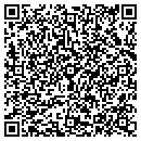 QR code with Foster Henry W MD contacts