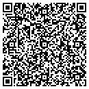 QR code with Salon 360 contacts