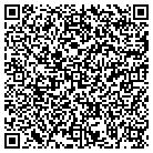 QR code with Mbr Advisory Service Corp contacts