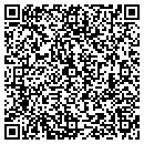 QR code with Ultra Tech Auto Repairs contacts