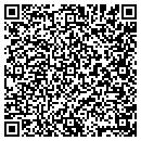 QR code with Kurzer Steven M contacts