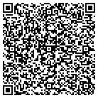 QR code with Mcmahon Services For Children contacts