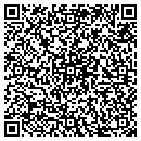 QR code with Lage Emerson Llp contacts