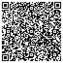 QR code with Salon 721 contacts