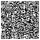 QR code with Mcquay Factory Service New York contacts