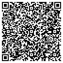 QR code with Unique Auto Repair contacts