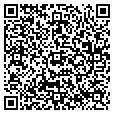 QR code with Mdnet Corp contacts