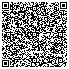 QR code with Mechanism Creative Corporation contacts