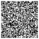 QR code with Medico Stationery Service Inc contacts