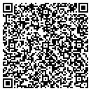 QR code with Melinette Car Service contacts