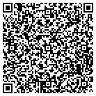QR code with Franklin Jerry M MD contacts