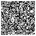 QR code with Lee Angela contacts