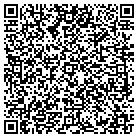 QR code with Mentoring Partnership Of New York contacts