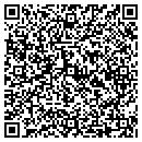 QR code with Richard Hemenover contacts