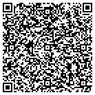 QR code with Franklin Michael W MD contacts