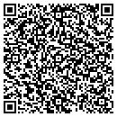 QR code with Merchant Services contacts