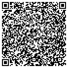 QR code with Franklin Nicole L MD contacts