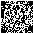 QR code with Sandstrom J contacts