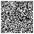 QR code with Lewis Tia M contacts