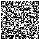 QR code with Lori A Hellis Pc contacts