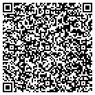 QR code with Meridian Telecomm Service contacts
