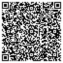 QR code with Lyons & CO Pc contacts