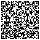 QR code with Martin Gerald A contacts