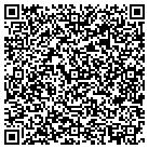 QR code with Transportation Department contacts
