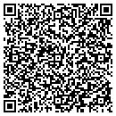 QR code with Mary F Anderson Pc contacts