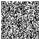 QR code with Sassy Nails contacts