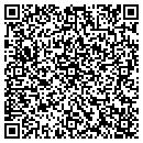 QR code with Vadi's Auto Repairing contacts