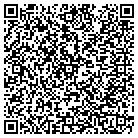 QR code with Metropolitan Compactor Service contacts