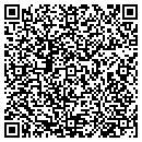 QR code with Masten Meagan E contacts