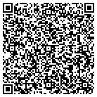QR code with Mgo Multiservices Inc contacts